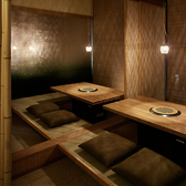 クレジットカードはVISA、マスター、アメックス、ダイナース、JCBがご利用いただけます。キャッシュレスでスムーズにお会計！ 突然の会食でもスマートに対応できます。