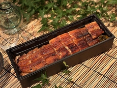 ご自宅でも神龍の味を