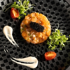 和牛専門鉄板焼きaboz アボズの特集写真