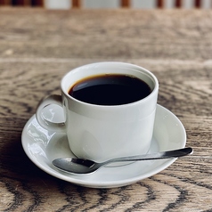 マツガミネ クラシックブレンド