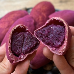 下北沢パープルパープルパン