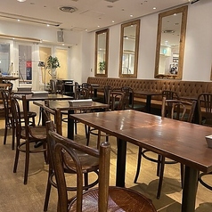 ≪お一人様～最大90名様ＯＫ！コースは2名様～≫ご要望に応じたレイアウトが可能です。