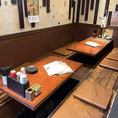 串じまん 南行徳店の特集写真