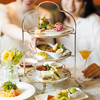 DINING LOUNGE & BAR ARBOR アーバー