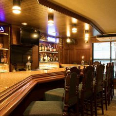 カラオケ BAR C-2の写真3