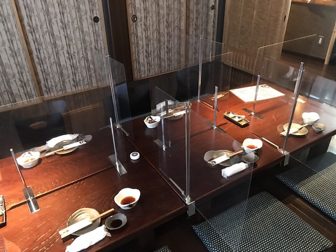越ノ宴わらん 県央店 燕三条駅周辺 居酒屋 ネット予約可 ホットペッパーグルメ 越ノ宴わらん 県央店 燕三条駅周辺 居酒屋 ネット予約可 ホットペッパーグルメ
