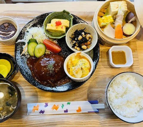 宮津 京丹後 京都府その他 京都 居酒屋 の プレートランチ 特集 グルメ レストラン予約 ホットペッパーグルメ