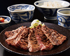 仙台 牛たん 青葉 ルミネ荻窪店のURL1