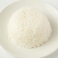 ライス Cooked Rice