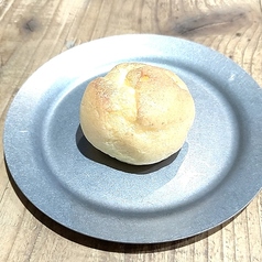 バニラシューアイス