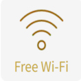 当店はフリーWifiはもちろんのこと、充電スポット（有料）についてもご用意しております！充電がない＆Wifiを探している、、、、そんなお困りの場合にDoDARTS三宮いくたロード店を思い出してください！