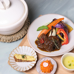 １ｙ１７の写真2