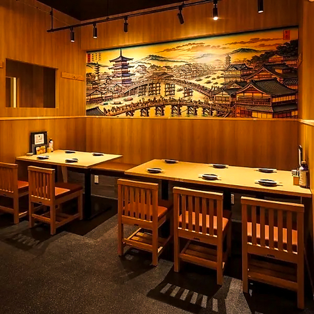 和牛料理♪個室◆喫煙可/大人の隠れ家酒場