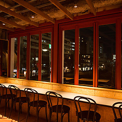 シュマッツ ビア ダイニング 中目黒の特集写真