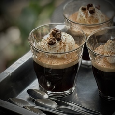 ロコズダイナー LOCO's DiNERのおすすめ料理3