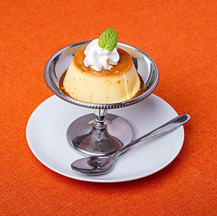 レトロプリン