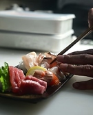 磯ロク鮮魚店の雰囲気3