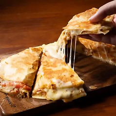 ベーコン