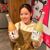 義理と人情と、にんにくと。
