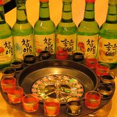 ハイボール酒場 韓国料理 ONECHICKENのおすすめ料理2