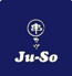 串カツ Ju-Soのロゴ