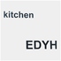 Kitchen EDYH