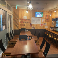 ◆高畑駅徒歩1分の抜群のアクセスが自慢☆◆