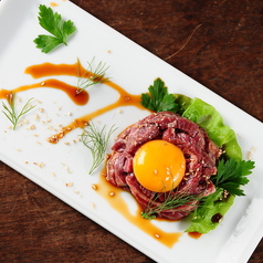 KOREAN BBQ yamabiko 梅田店 by嬉野特集写真1
