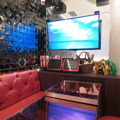 カラオケバーBAR生☆カラの特集写真
