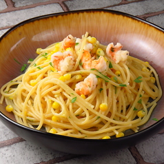 新鮮食材の本格イタリアンバルで至福のひとときをご提供の写真