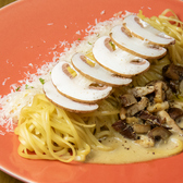 二階のフレン家のおすすめ料理3