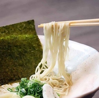 月明かりに寄り添う澄みだしの一杯◎月よみ鶏そば