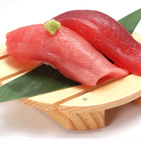 目利きが光る鮮魚の仕入れにこだわり抜いております！