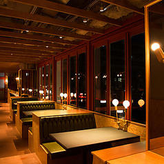 シュマッツ ビア ダイニング 中目黒の特集写真