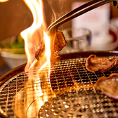 焼肉 十々 名古屋店のおすすめ料理2