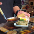 おでんBAR ラボーナ Rabonaのおすすめ料理1