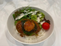 MJ BOOK CAFE 高松店のおすすめランチ1