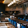 BLUE BOOKS cafe OKINAWA ブルーブックスカフェオキナワのおすすめポイント2