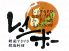 韓国すきやき韓国料理 レインボーロゴ画像