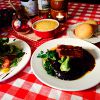 メトロ食堂のURL1