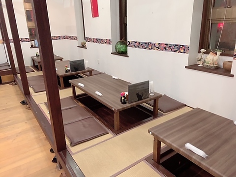 三線ライブ居酒屋 祭歌