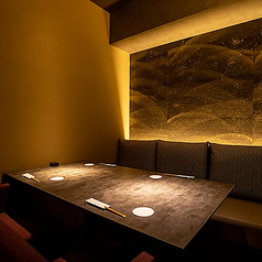 長野蕎麦dining SOUSAKU28 ソウサク ニハチの特集写真