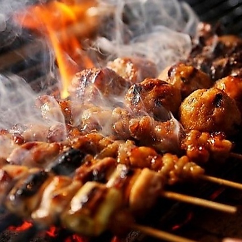 �Y�ΏĒ��Ƃ�܂� ��ѓX