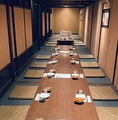 竜之介の雰囲気1