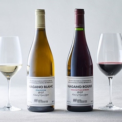 ホテルメトロポリタン 四季彩茶寮 旬香のコース写真