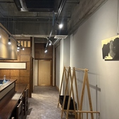 精進料理すずなの写真