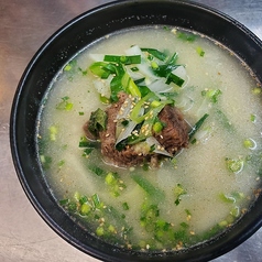 コムタン