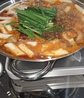 韓国家庭料理 ペゴパのおすすめポイント2
