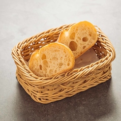 バゲット (2カット)