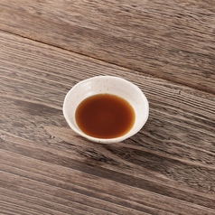 ごろっと野菜と豚肉のせいろ蒸し【ポン酢付】